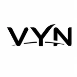 VYN Wholesale